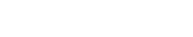 中途採用